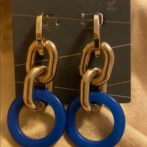 SUGARFIX BY BAUBLEBAR EARRINGS